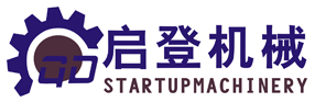 佛山市啟登液壓機(jī)械有限公司 佛山市啟登液壓機(jī)械有限公司