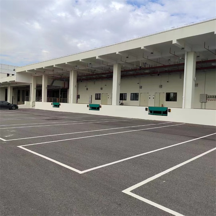 固定調(diào)節(jié)板 固定調(diào)節(jié)板